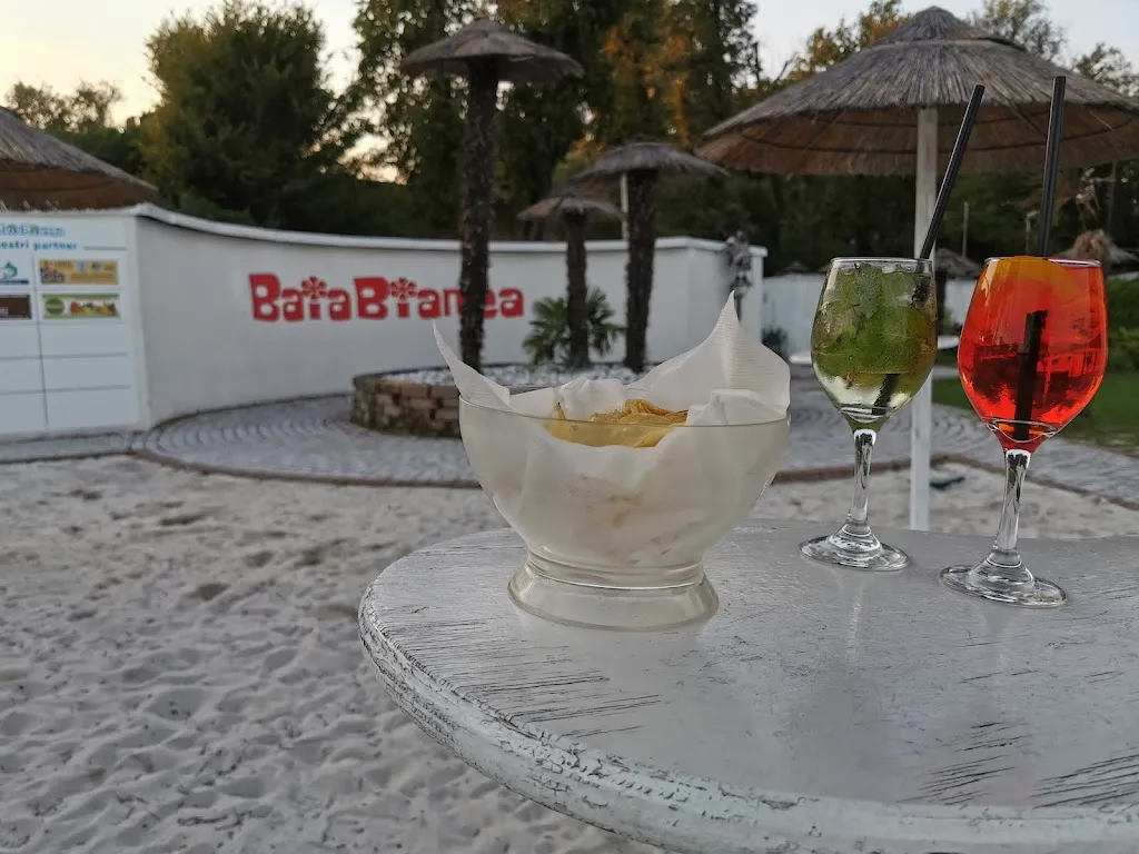 Menu_Baia Bianca_Manerba del Garda_image_6