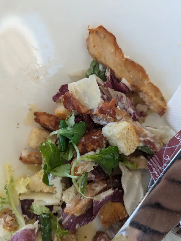 Menu_Baia Bianca_Manerba del Garda_image_7