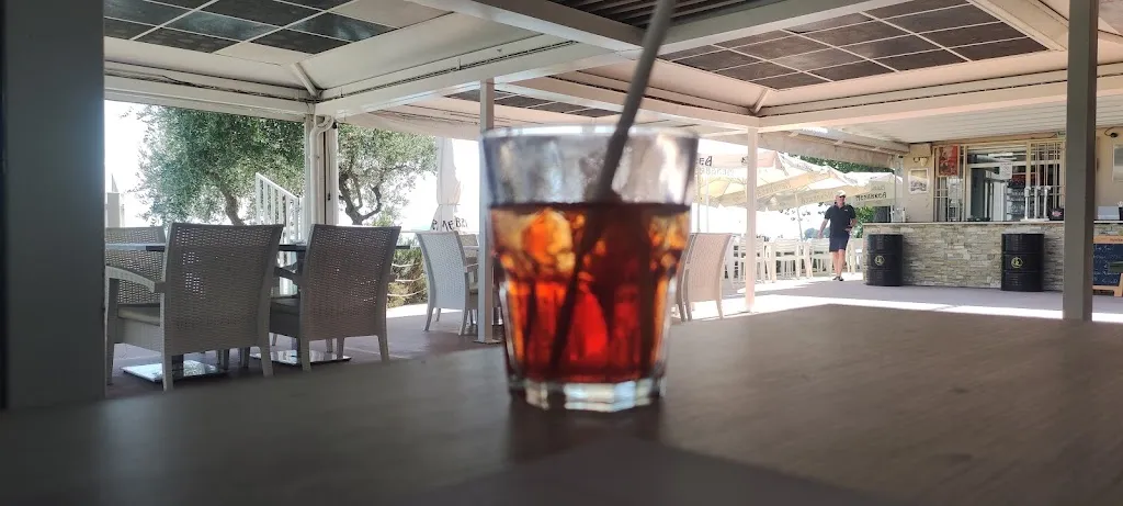 Menu_Baia Bianca_Manerba del Garda_image_8