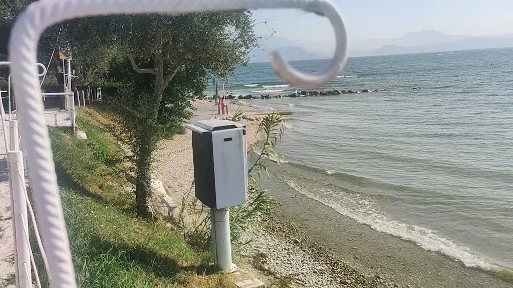 Baia Bianca_Manerba del Garda_slider_image_2