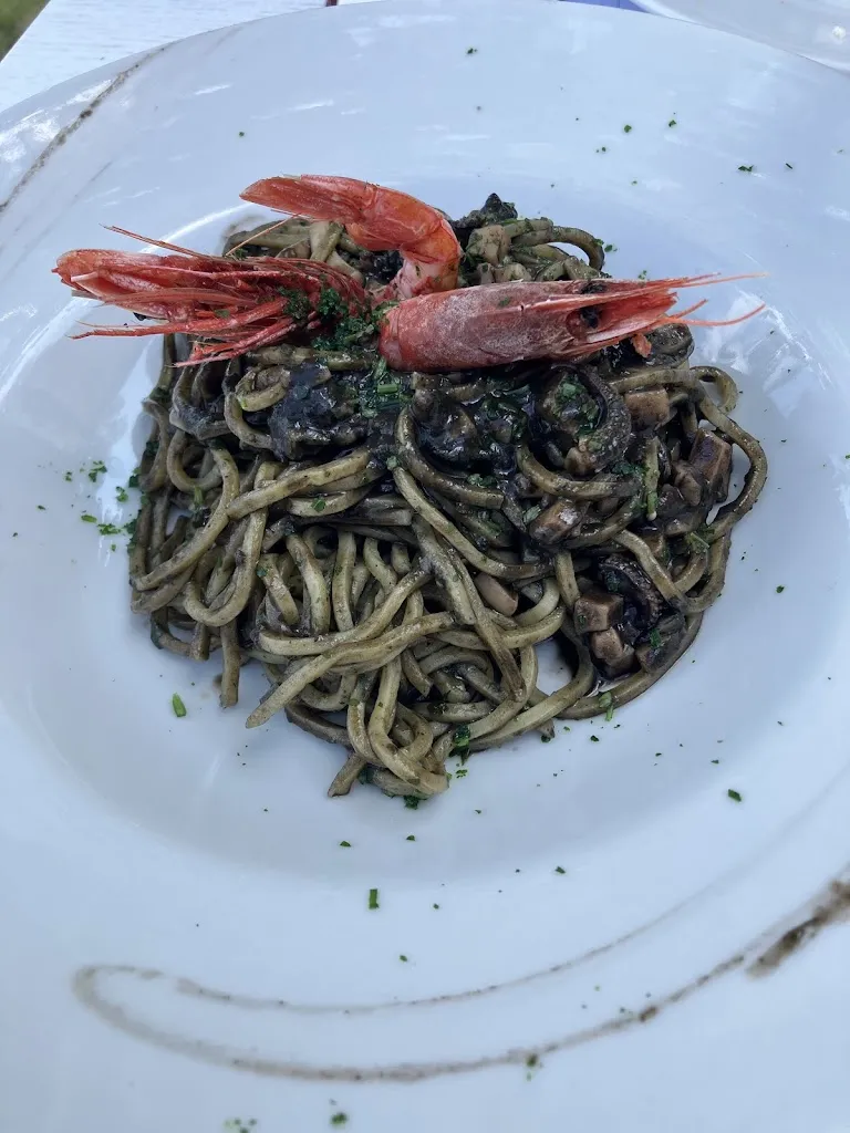 Baia Bianca_Manerba del Garda_slider_image_3