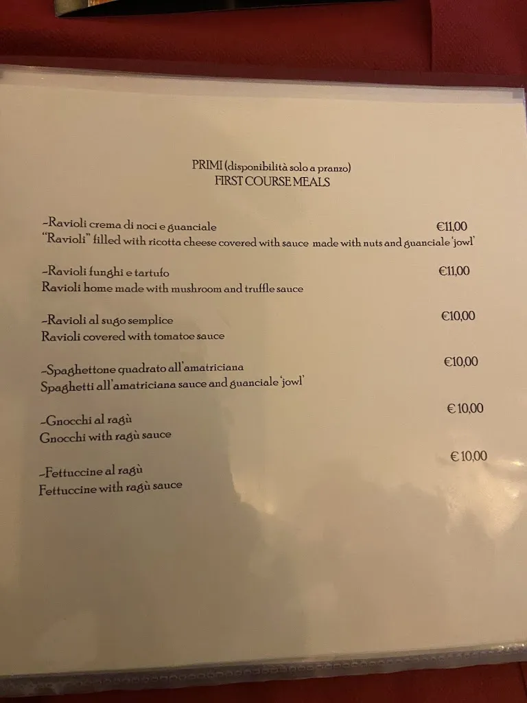 Menu_Risto Macelleria Tirino_Capestrano_image_1