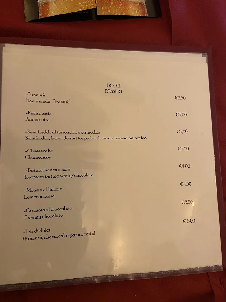 Menu_Risto Macelleria Tirino_Capestrano_image_2