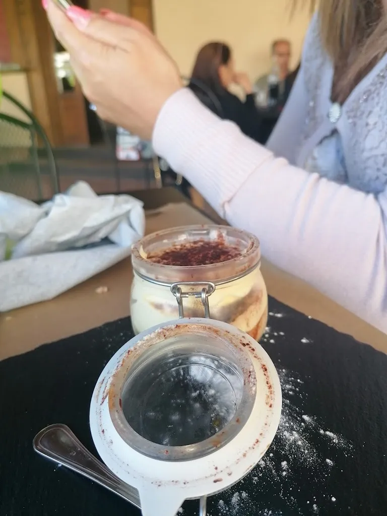 Menu_Risto Macelleria Tirino_Capestrano_image_4