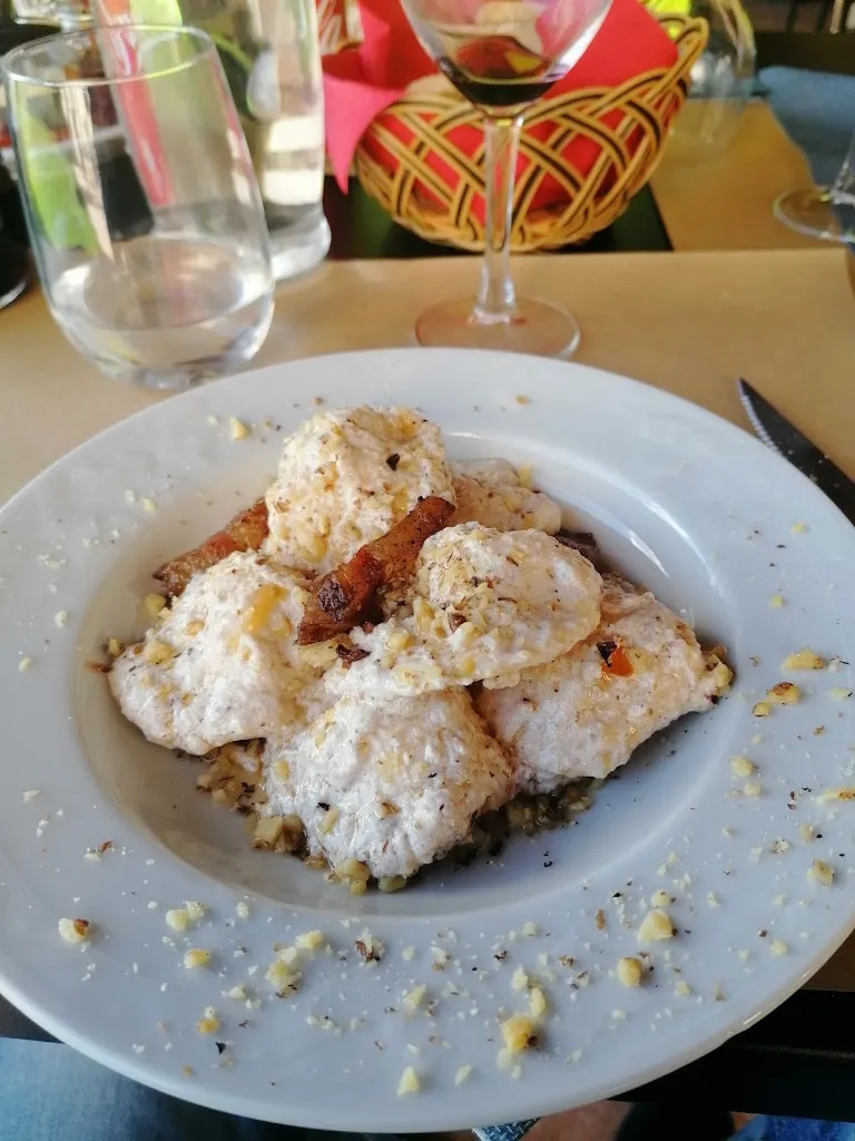 Menu_Risto Macelleria Tirino_Capestrano_image_5