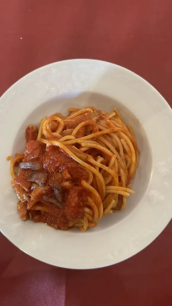 Menu_Risto Macelleria Tirino_Capestrano_image_6