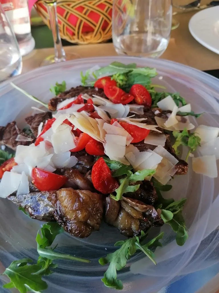 Menu_Risto Macelleria Tirino_Capestrano_image_7