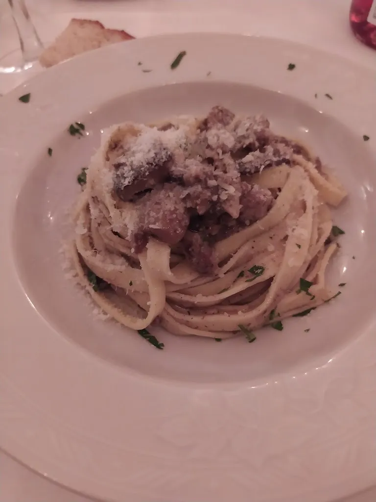 Menu_Risto Macelleria Tirino_Capestrano_image_8