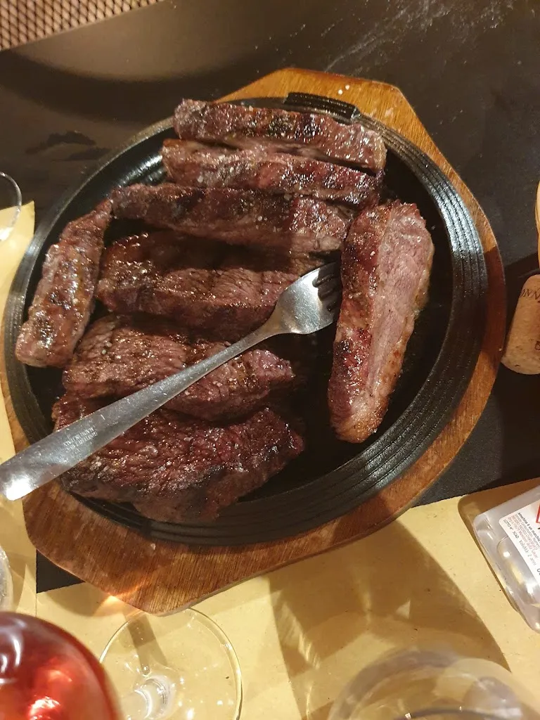 Menu_Risto Macelleria Tirino_Capestrano_image_9