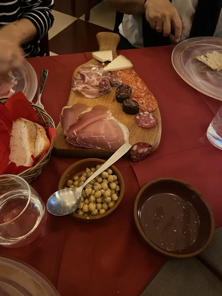 Risto Macelleria Tirino_Capestrano_slider_image_3