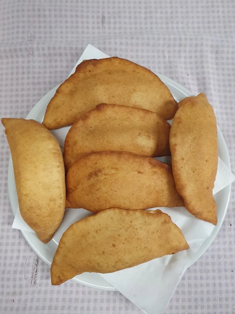 Menu_Mojito. Bar-Pizzeria-Pucceria _Avetrana_image_1