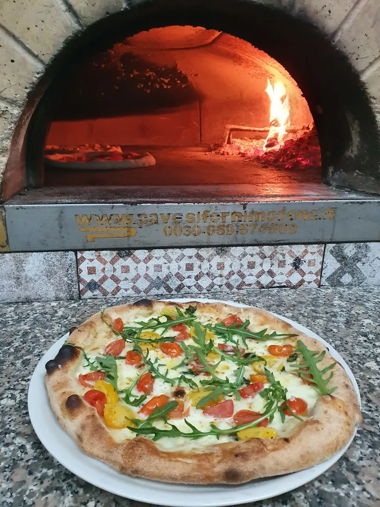 Menu_Mojito. Bar-Pizzeria-Pucceria _Avetrana_image_2