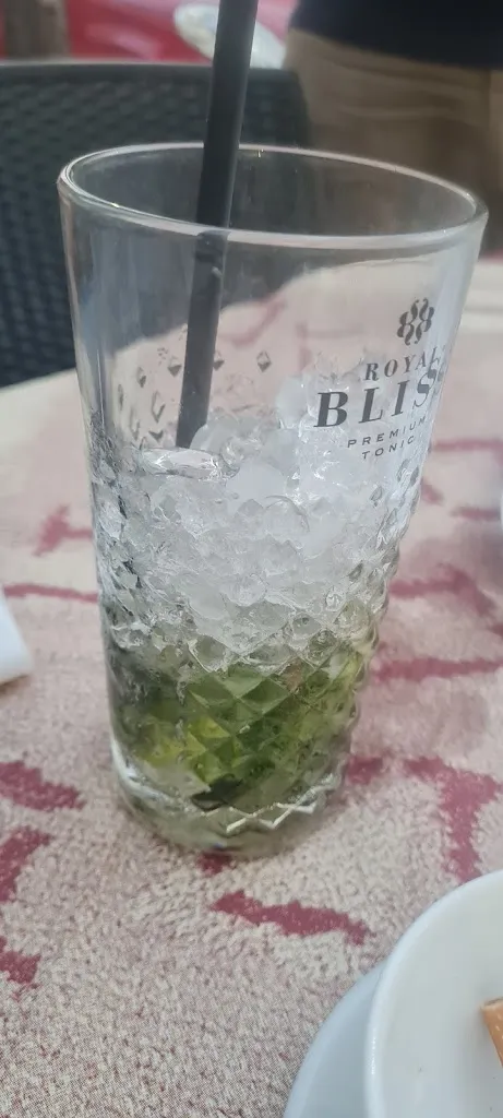 Menu_Mojito. Bar-Pizzeria-Pucceria _Avetrana_image_3