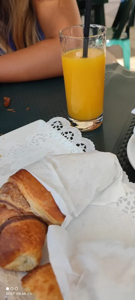 Menu_Mojito. Bar-Pizzeria-Pucceria _Avetrana_image_4