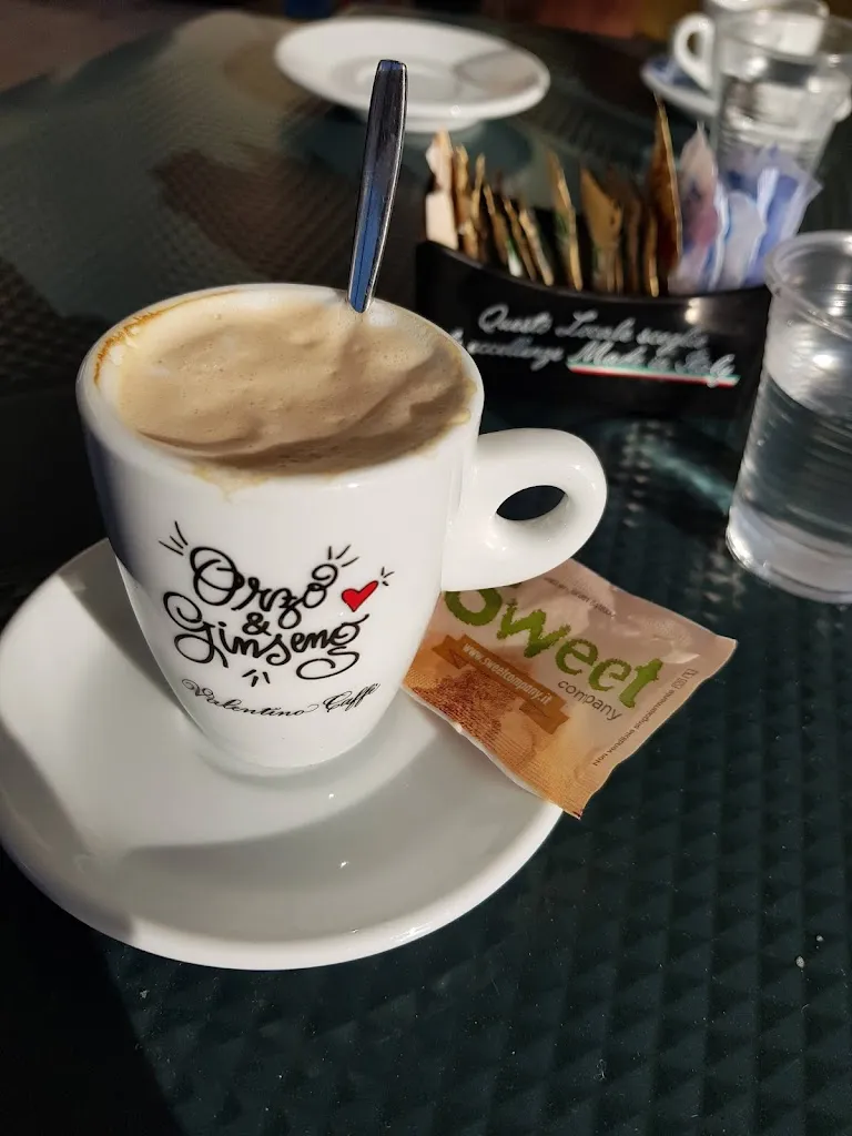 Menu_Mojito. Bar-Pizzeria-Pucceria _Avetrana_image_5