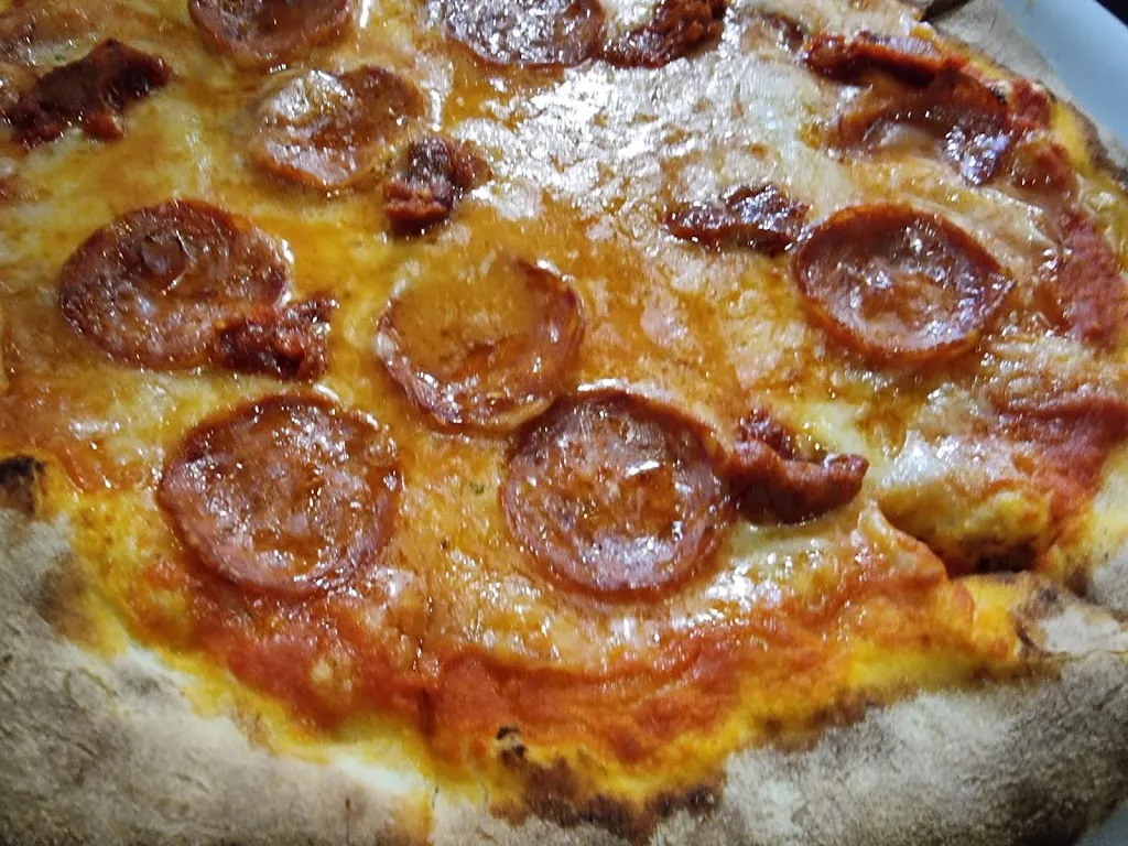 Menu_Mojito. Bar-Pizzeria-Pucceria _Avetrana_image_6