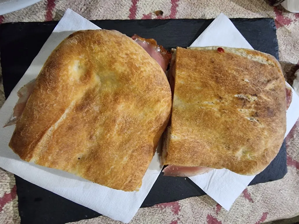 Menu_Mojito. Bar-Pizzeria-Pucceria _Avetrana_image_8