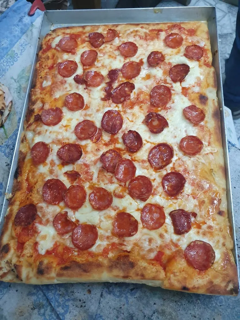 Menu_Mojito. Bar-Pizzeria-Pucceria _Avetrana_image_9