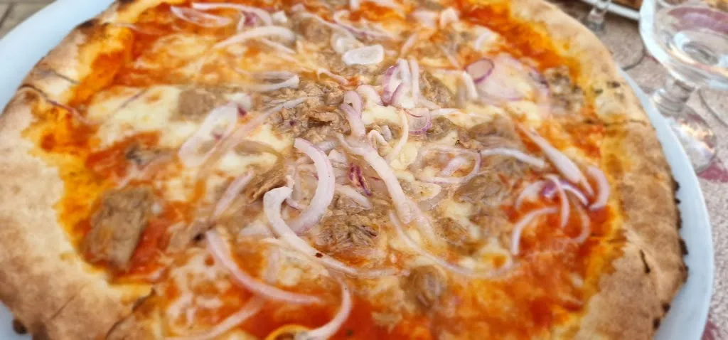 josef zicha_Mojito. Bar-Pizzeria-Pucceria _Avetrana_review