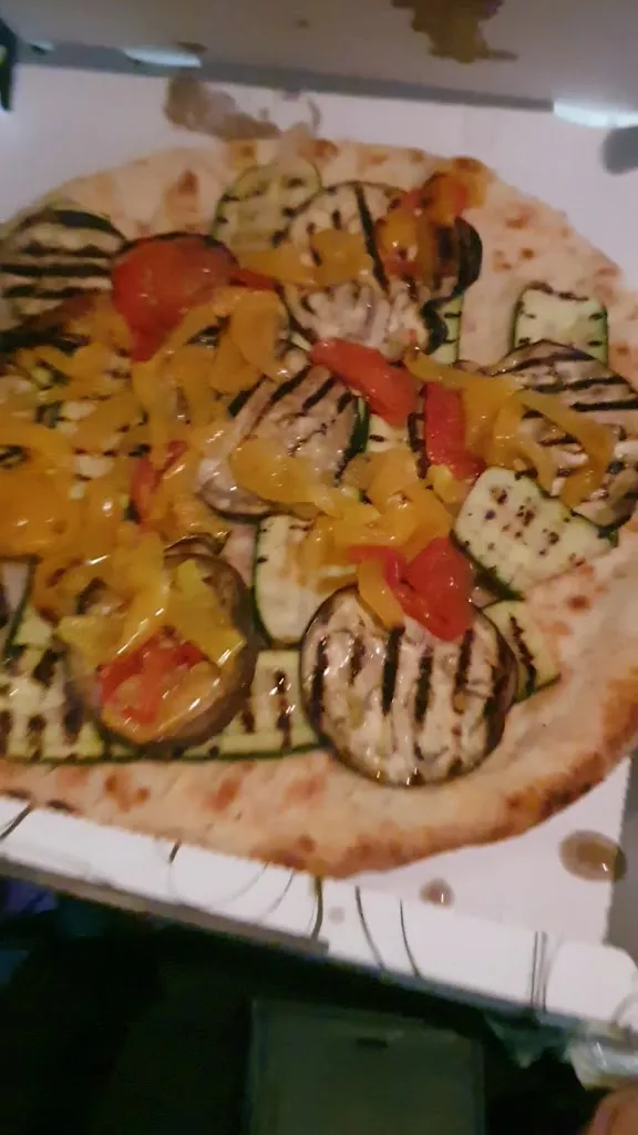 Mojito. Bar-Pizzeria-Pucceria _Avetrana_slider_image_2