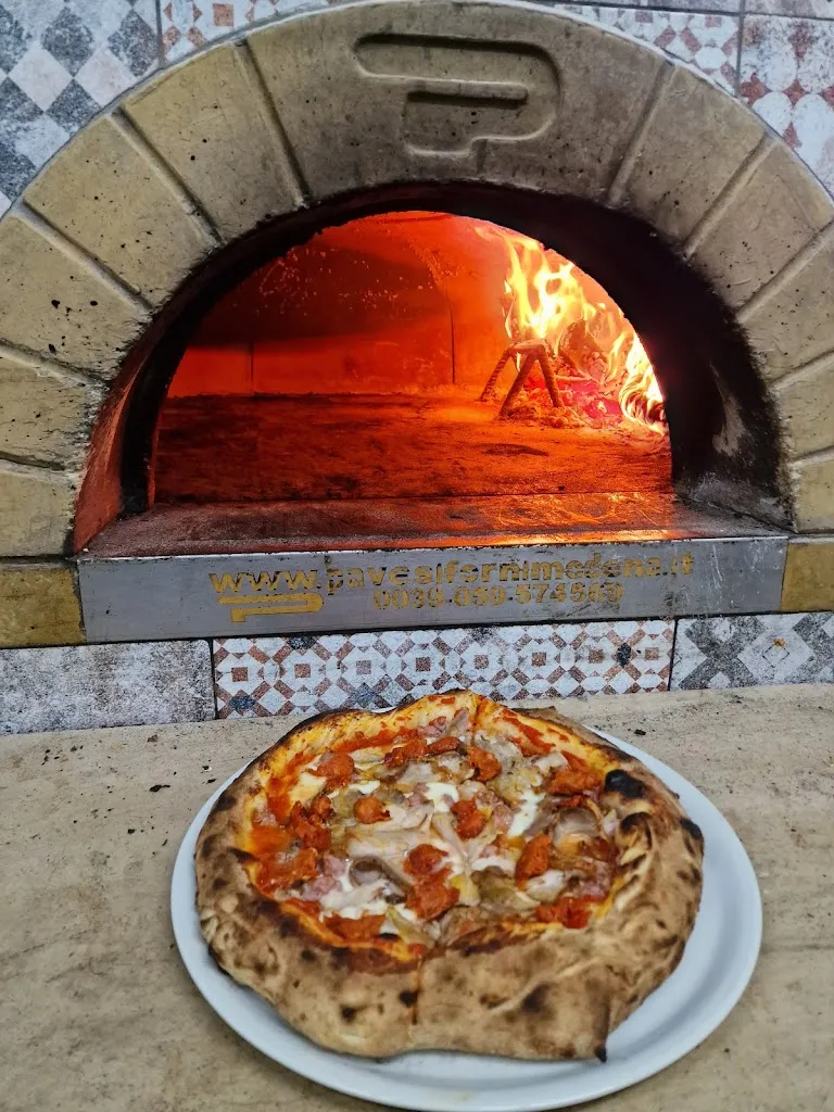 Mojito. Bar-Pizzeria-Pucceria _Avetrana_slider_image_3