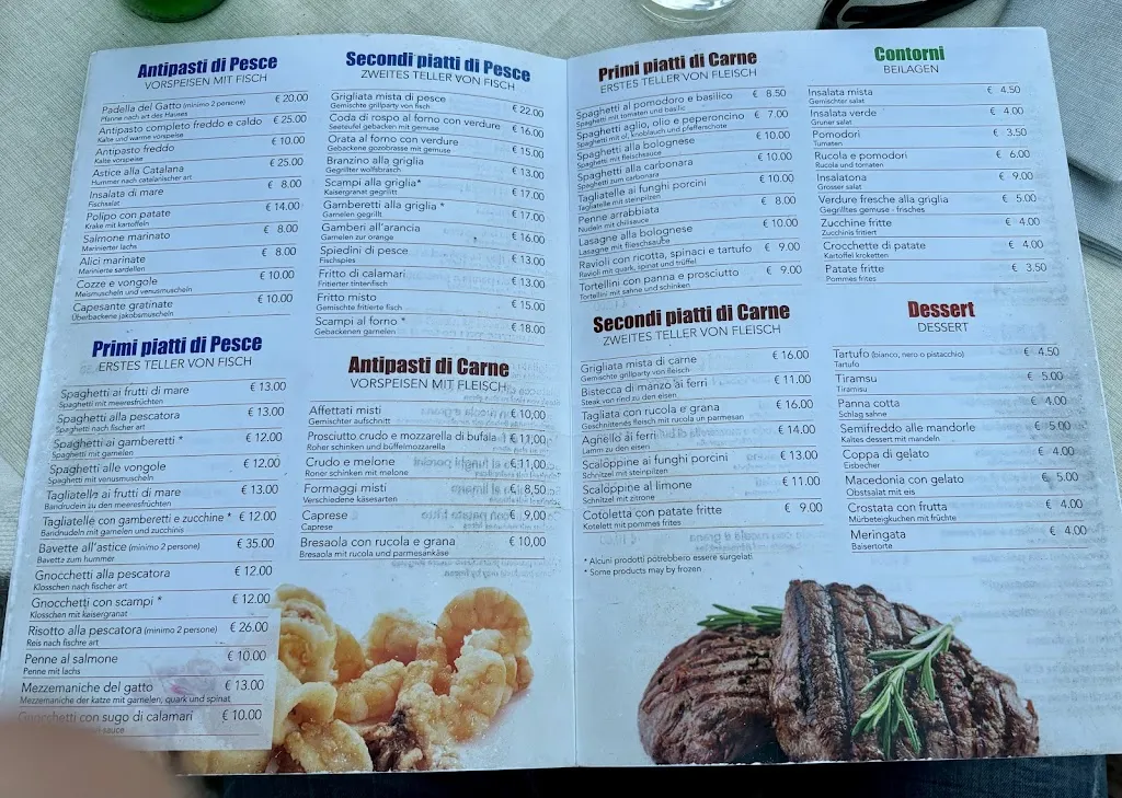 Menu_Il Gatto che Ride_Manerba del Garda_image_1