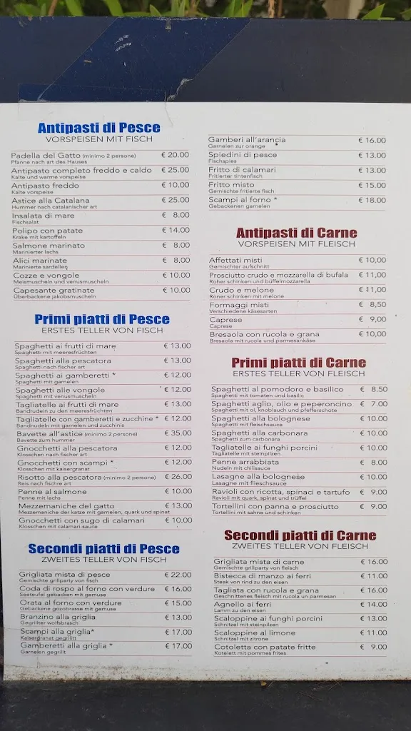 Menu_Il Gatto che Ride_Manerba del Garda_image_2