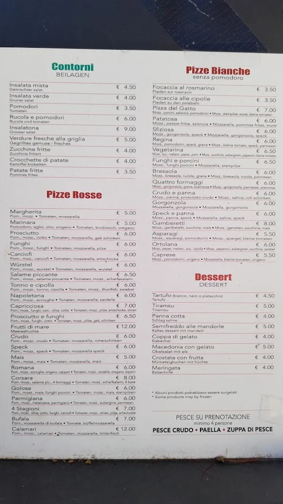 Menu_Il Gatto che Ride_Manerba del Garda_image_3