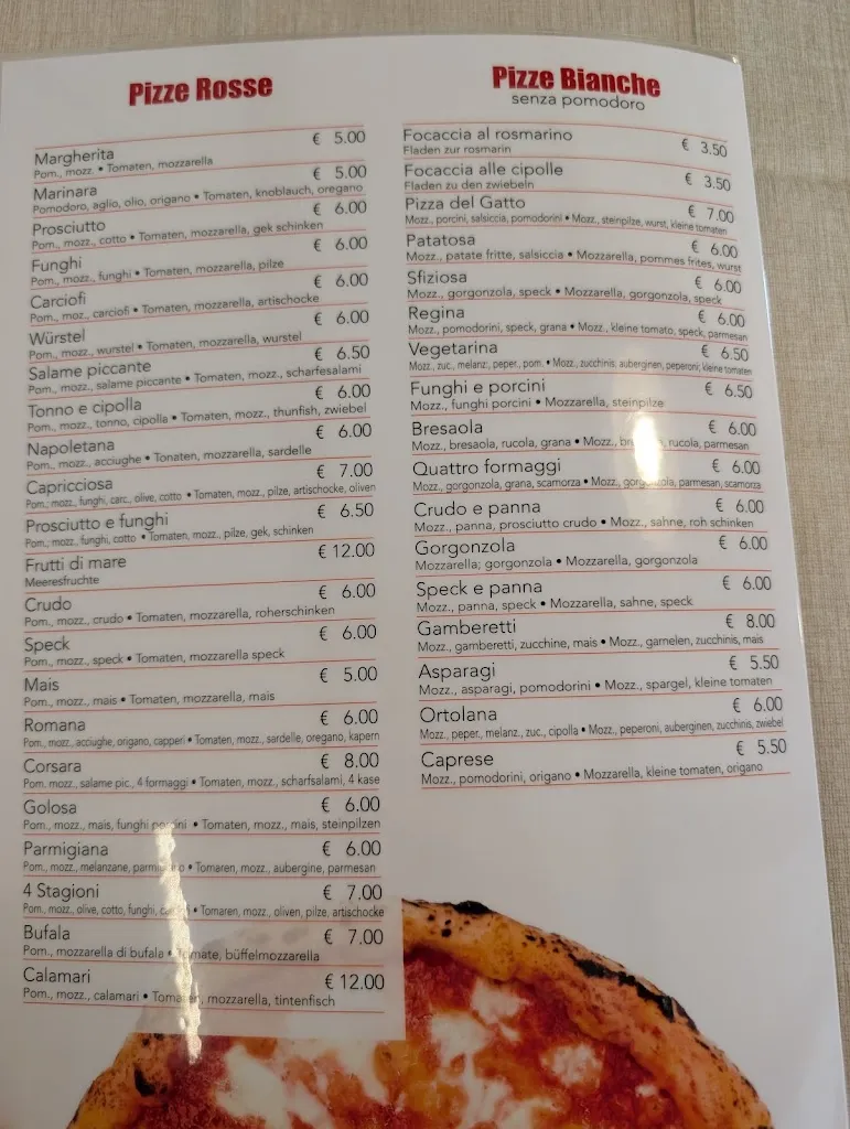 Menu_Il Gatto che Ride_Manerba del Garda_image_4