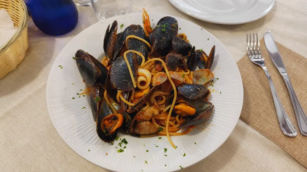 Menu_Il Gatto che Ride_Manerba del Garda_image_5