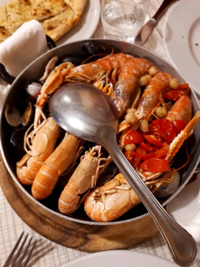 Menu_Il Gatto che Ride_Manerba del Garda_image_6