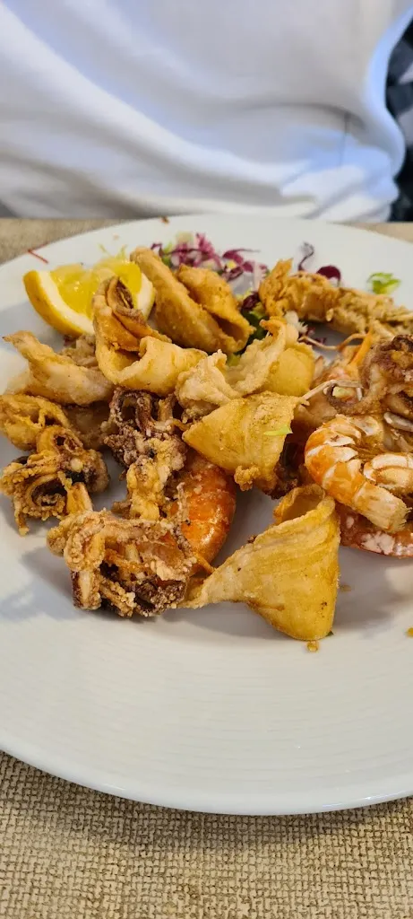 Menu_Il Gatto che Ride_Manerba del Garda_image_7