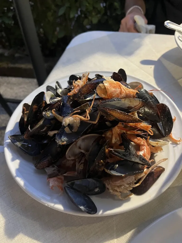 Menu_Il Gatto che Ride_Manerba del Garda_image_8