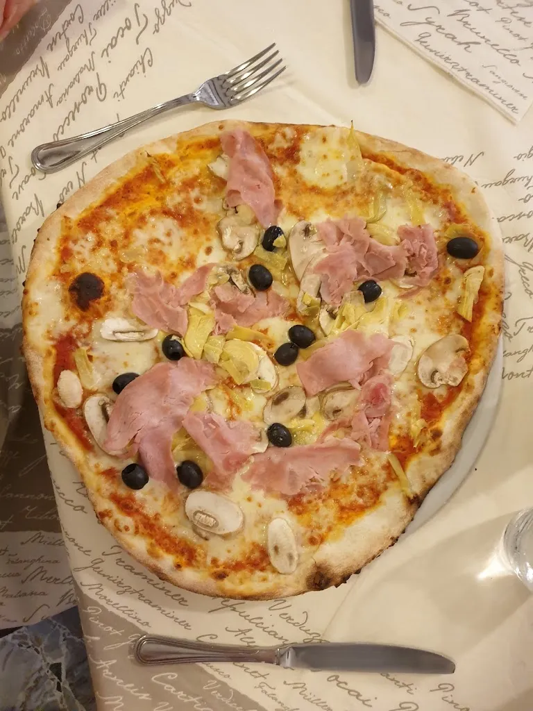 Menu_Il Gatto che Ride_Manerba del Garda_image_9