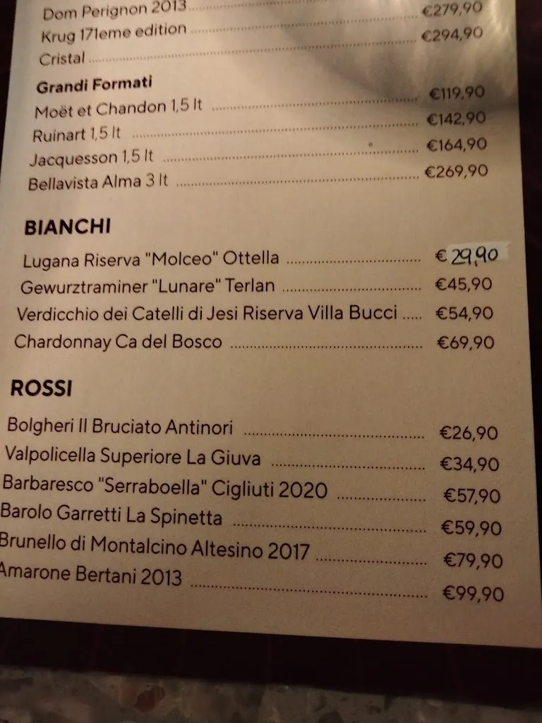 Menu_Signorvino Manerba Del Garda_Manerba del Garda_image_1