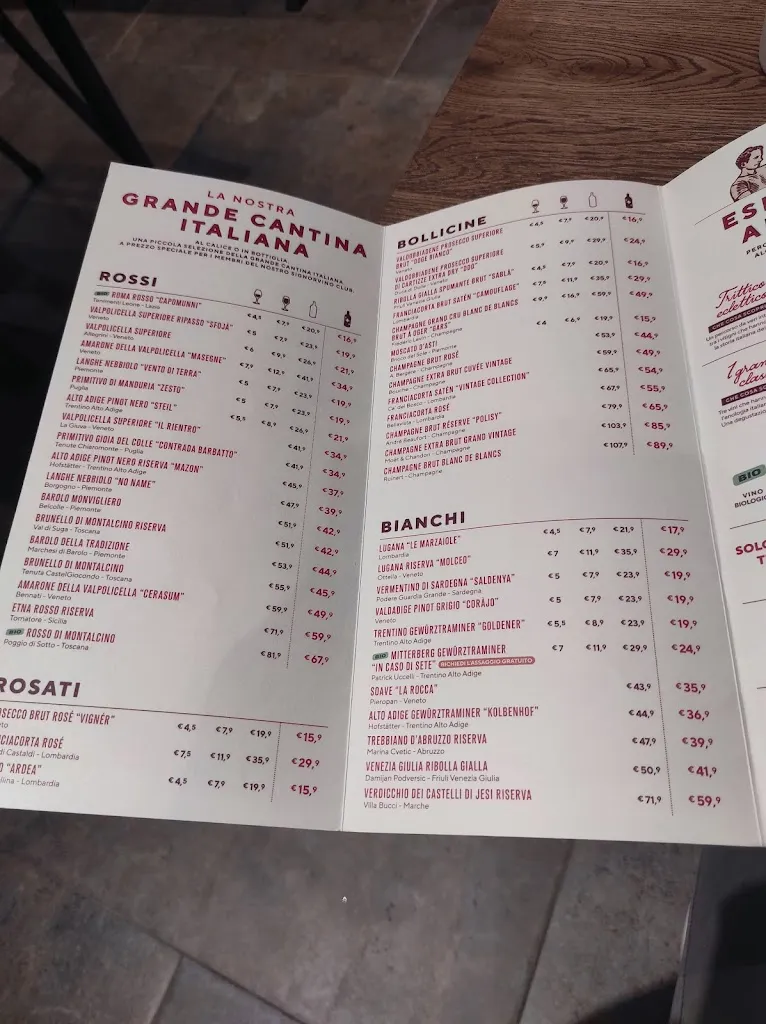 Menu_Signorvino Manerba Del Garda_Manerba del Garda_image_3