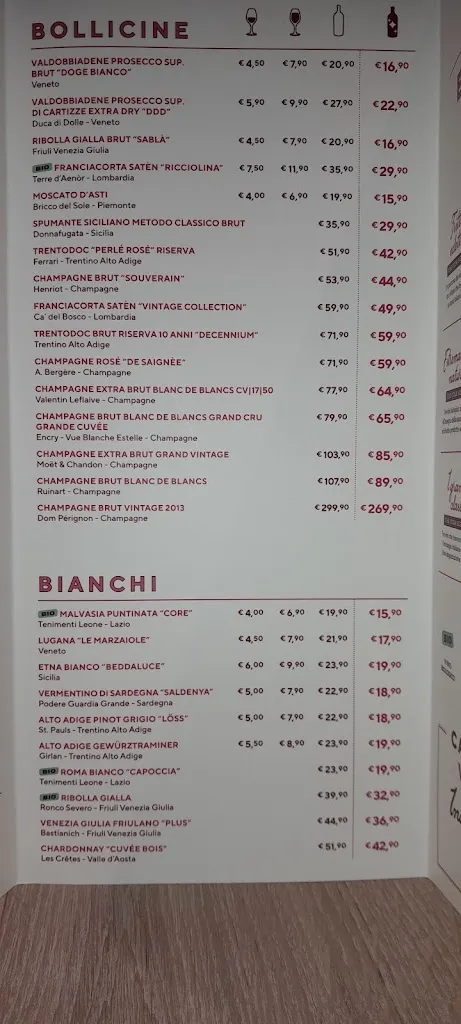Menu_Signorvino Manerba Del Garda_Manerba del Garda_image_4