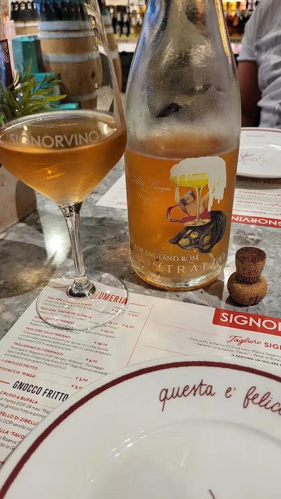 Menu_Signorvino Manerba Del Garda_Manerba del Garda_image_5