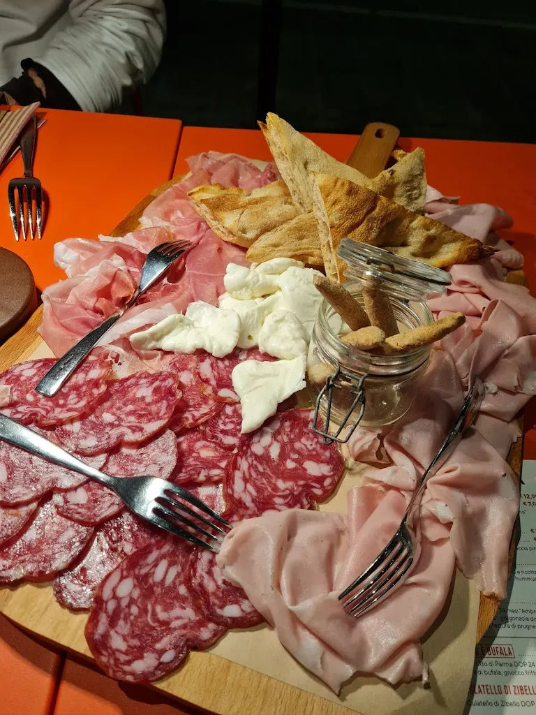 Menu_Signorvino Manerba Del Garda_Manerba del Garda_image_6