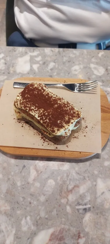 Menu_Signorvino Manerba Del Garda_Manerba del Garda_image_7