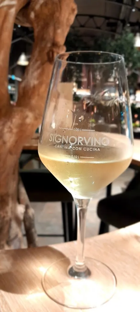 Menu_Signorvino Manerba Del Garda_Manerba del Garda_image_8