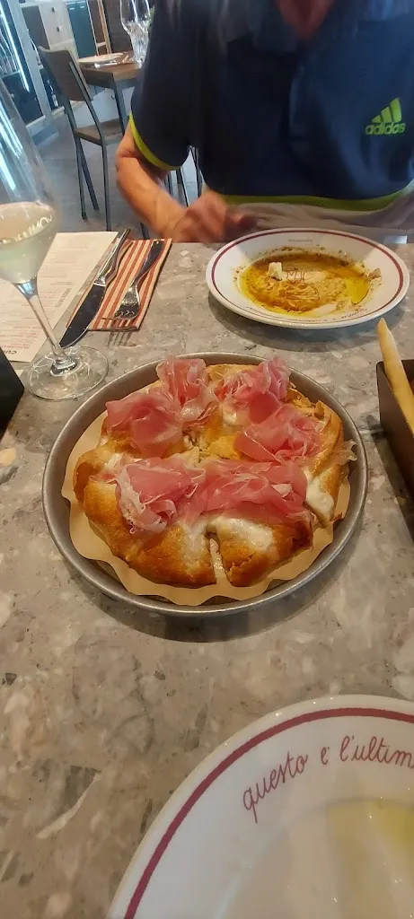 Menu_Signorvino Manerba Del Garda_Manerba del Garda_image_9