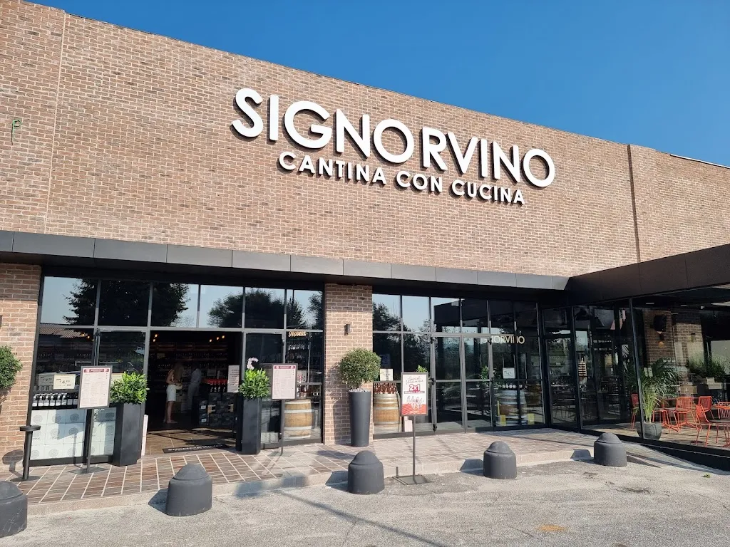 Signorvino Manerba Del Garda_Manerba del Garda_slider_image_1