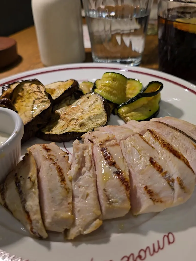 Signorvino Manerba Del Garda_Manerba del Garda_slider_image_2