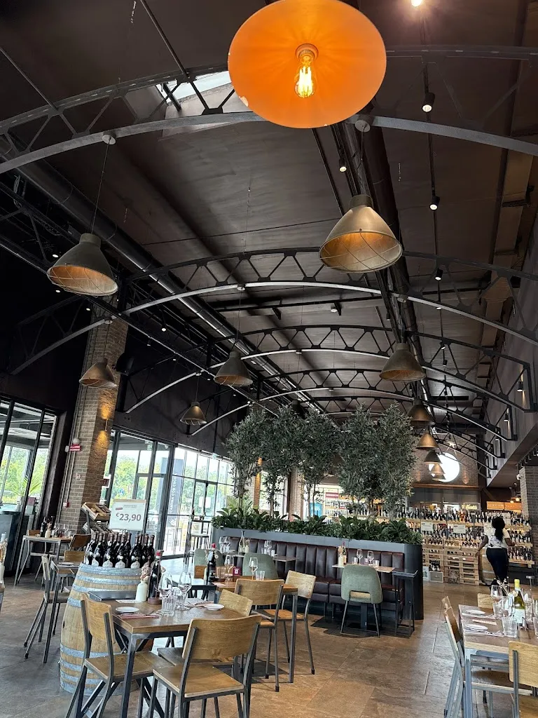 Signorvino Manerba Del Garda_Manerba del Garda_slider_image_3