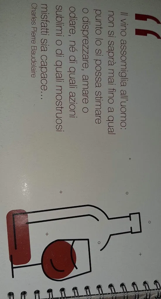 Menu_Nasimi Beach_Manerba del Garda_image_1