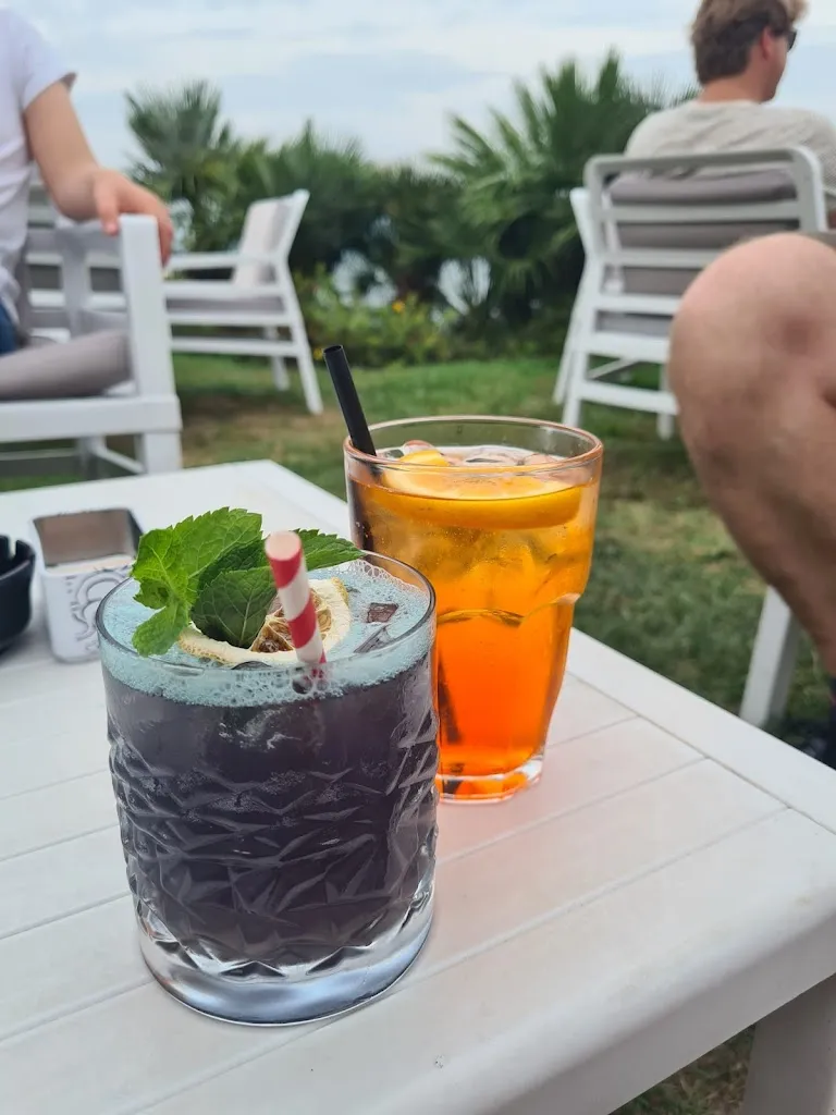 Menu_Nasimi Beach_Manerba del Garda_image_2