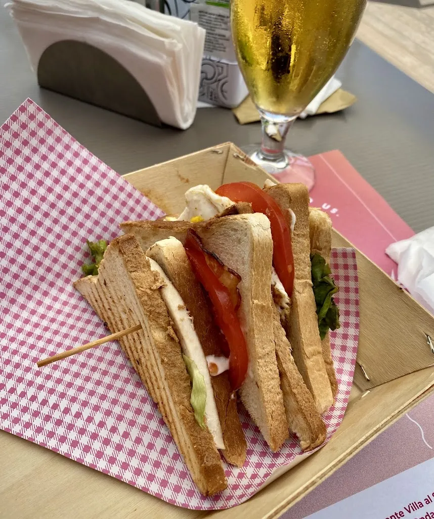 Menu_Nasimi Beach_Manerba del Garda_image_3