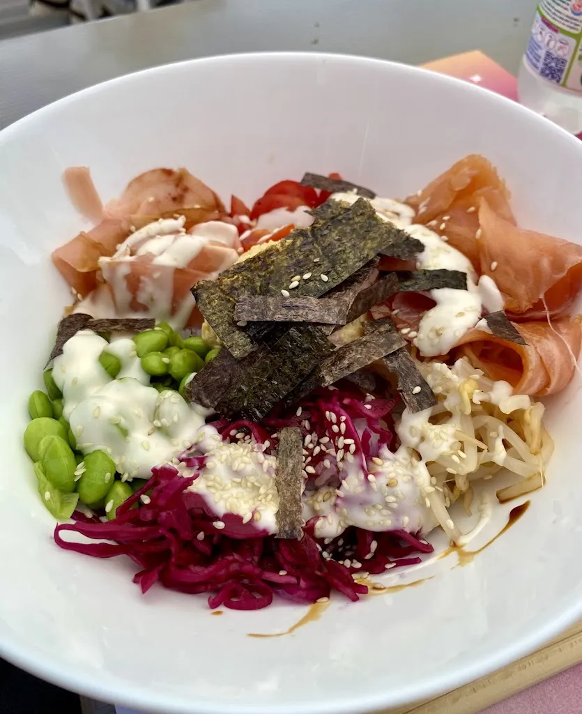 Menu_Nasimi Beach_Manerba del Garda_image_4