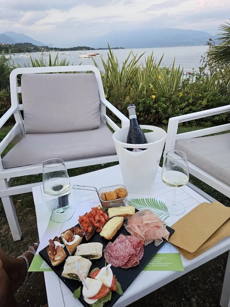 Menu_Nasimi Beach_Manerba del Garda_image_5